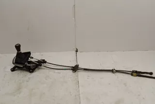 DA6A46100 , art14069501 Кулиса Mazda 5 2 Арт 14069501, вид 1