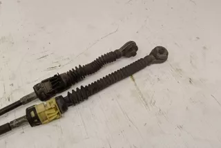 DA6A46100 , art14069501 Кулиса Mazda 5 2 Арт 14069501, вид 2
