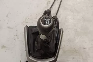DA6A46100 , art14069501 Кулиса Mazda 5 2 Арт 14069501, вид 3