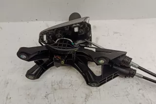 DA6A46100 , art14069501 Кулиса Mazda 5 2 Арт 14069501, вид 4