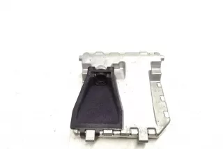 A0009050438 , art14079410 Камера переднего вида Mercedes B W246 Арт 14079410, вид 1