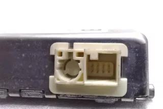 A0009050438 , art14079410 Камера переднего вида Mercedes B W246 Арт 14079410, вид 4