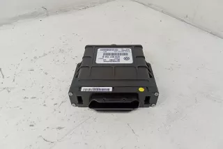 0C8927750D , art13948866 Блок управления АКПП Volkswagen Touareg 2 Арт 13948866, вид 1