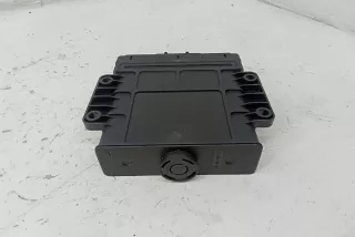 0C8927750D , art13948866 Блок управления АКПП Volkswagen Touareg 2 Арт 13948866, вид 3