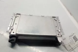 0260002548 , art14078072 Блок управления АКПП BMW 3 E46 Арт 14078072, вид 3
