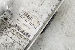 760055303 , art14008715 Радиатор масляный BMW 4 F32/F33/GT F36 Арт 14008715, вид 2