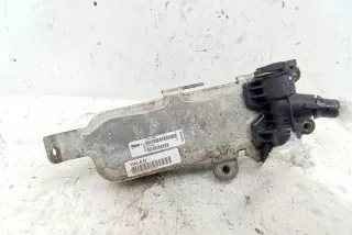 760055303 , art14008715 Радиатор масляный BMW 4 F32/F33/GT F36 Арт 14008715, вид 5
