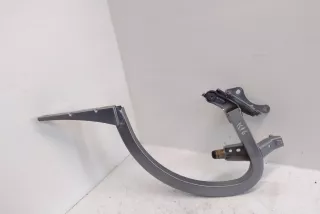 4G5827301B , art13952806 Петля крышки багажника Audi A6 C7 (S6,RS6) Арт 13952806, вид 1