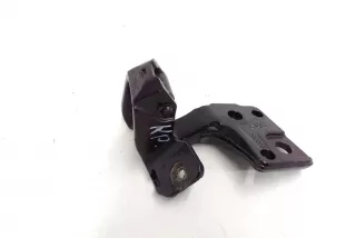 005853 , art14097395 Петля крышки багажника Renault Vel Satis Арт 14097395, вид 1