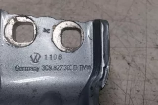 3C9827302D , art14086093 Обшивка салона Volkswagen Passat B6 Арт 14086093, вид 3