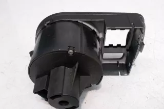 8P2941531Q , art13796504 Блок управления светом Audi A3 8P Арт 13796504, вид 2