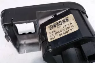 8P2941531Q , art13796504 Блок управления светом Audi A3 8P Арт 13796504, вид 3