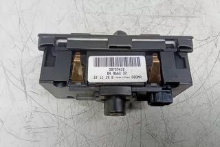 30739412 , art13950850 Блок управления светом Volvo XC90 1 restailing Арт 13950850, вид 2