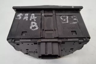 1278613 , art14113747 Блок управления светом Saab 9-3 2 Арт 14113747, вид 3