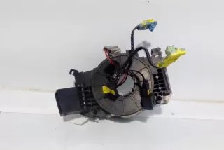 820000246134448401AR , art13805022 Шлейф руля Renault Vel Satis Арт 13805022, вид 1