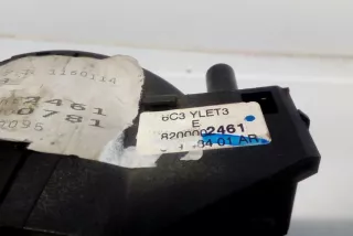 820000246134448401AR , art13805022 Шлейф руля Renault Vel Satis Арт 13805022, вид 3