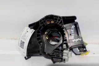 820000246134448401AR , art13805022 Шлейф руля Renault Vel Satis Арт 13805022, вид 4