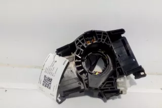 820000246134448401AR , art13805082 Шлейф руля Renault Vel Satis Арт 13805082, вид 3