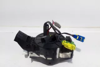 820000246134448401AR , art13805082 Шлейф руля Renault Vel Satis Арт 13805082, вид 4