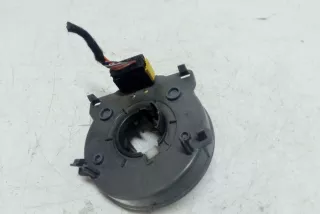 24436919 , art13830707 Шлейф руля Opel Zafira A Арт 13830707, вид 3