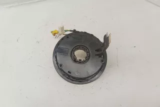 1FS82XXXAD , art13914509 Шлейф руля Chrysler 300C 1 Арт 13914509, вид 3