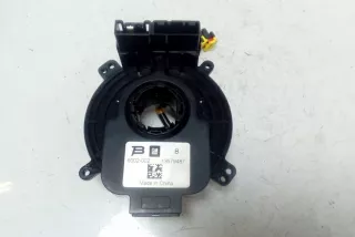 13579487 , art14058106 Шлейф руля Opel Astra J Арт 14058106, вид 1