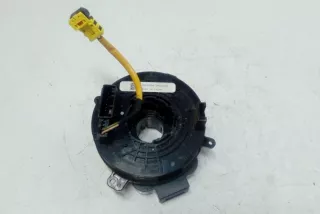 13579487 , art14058106 Шлейф руля Opel Astra J Арт 14058106, вид 2
