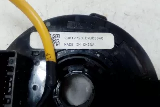 13579487 , art14058106 Шлейф руля Opel Astra J Арт 14058106, вид 3