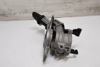 N0501882 , art14112085 Замок зажигания Opel Astra G Арт 14112085, вид 2