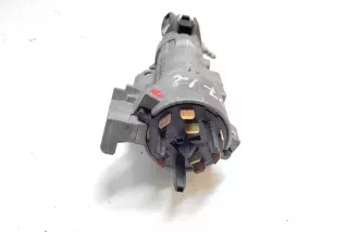 4B0905851 , art14119145 Замок зажигания Volkswagen Passat B5 Арт 14119145, вид 2