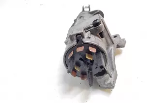 4B0905851 , art14119181 Замок зажигания Volkswagen Passat B5 Арт 14119181, вид 2