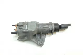 4B0905851 , art14119190 Замок зажигания Volkswagen Passat B5 Арт 14119190, вид 2