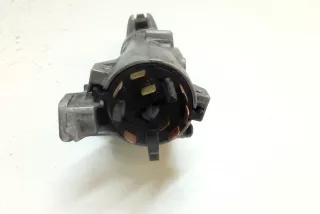 4B0905851 , art14119250 Замок зажигания Volkswagen Passat B5 Арт 14119250, вид 2