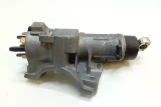 4B0905851 , art14119264 Замок зажигания Volkswagen Passat B3 Арт 14119264, вид 2