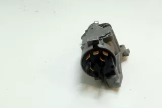 4B0905851 , art14119264 Замок зажигания Volkswagen Passat B3 Арт 14119264, вид 3