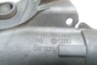 4B0905851 , art14119264 Замок зажигания Volkswagen Passat B3 Арт 14119264, вид 5