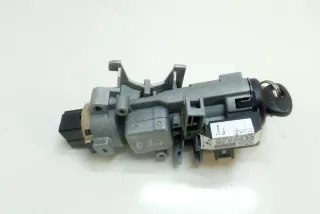 SL34 , art14119442 Замок зажигания Mazda 6 1 Арт 14119442, вид 1