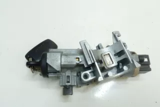 SL34 , art14119442 Замок зажигания Mazda 6 1 Арт 14119442, вид 4
