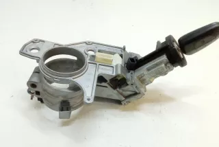 N0501882 , art14120543 Замок зажигания Opel Astra G Арт 14120543, вид 1
