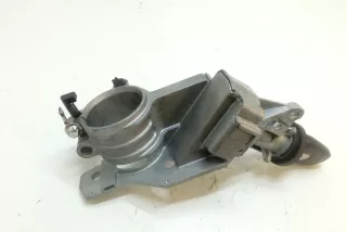 N0501882 , art14120543 Замок зажигания Opel Astra G Арт 14120543, вид 3