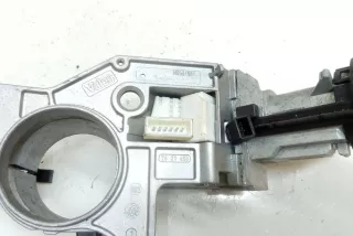 N0501882 , art14120543 Замок зажигания Opel Astra G Арт 14120543, вид 4