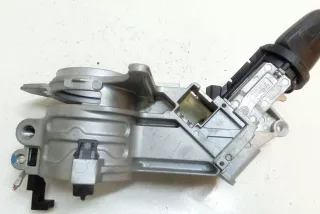 N0501882 , art14120543 Замок зажигания Opel Astra G Арт 14120543, вид 6