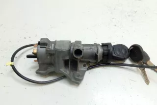 4B0905851B , art14120950 Замок зажигания Ford Galaxy 1 restailing Арт 14120950, вид 3