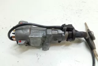 4B0905851B , art14120950 Замок зажигания Ford Galaxy 1 restailing Арт 14120950, вид 4
