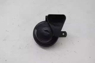 art13925681 Сигнал (клаксон) Mercedes ML W164 Арт 13925681, вид 1