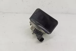 30796896 , art14005565 Сигнал (клаксон) Volvo V60 1 Арт 14005565, вид 2