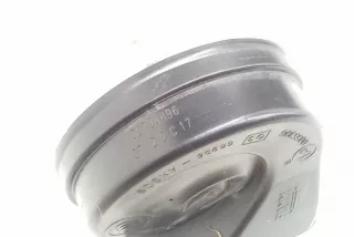 30796896 , art14005565 Сигнал (клаксон) Volvo V60 1 Арт 14005565, вид 4