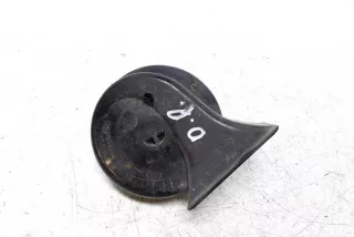 art14081548 Сигнал (клаксон) Mazda 3 BK Арт 14081548, вид 2