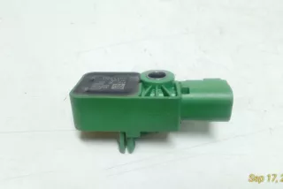 9W8314B345AB , art13897583 Датчик удара Volvo XC90 1 restailing Арт 13897583, вид 1