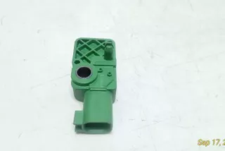 9W8314B345AB , art13897583 Датчик удара Volvo XC90 1 restailing Арт 13897583, вид 2